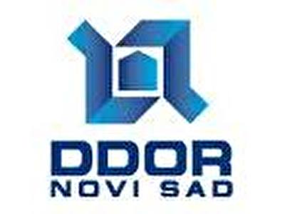 download_(23).jpg