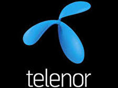 telenor.jpg